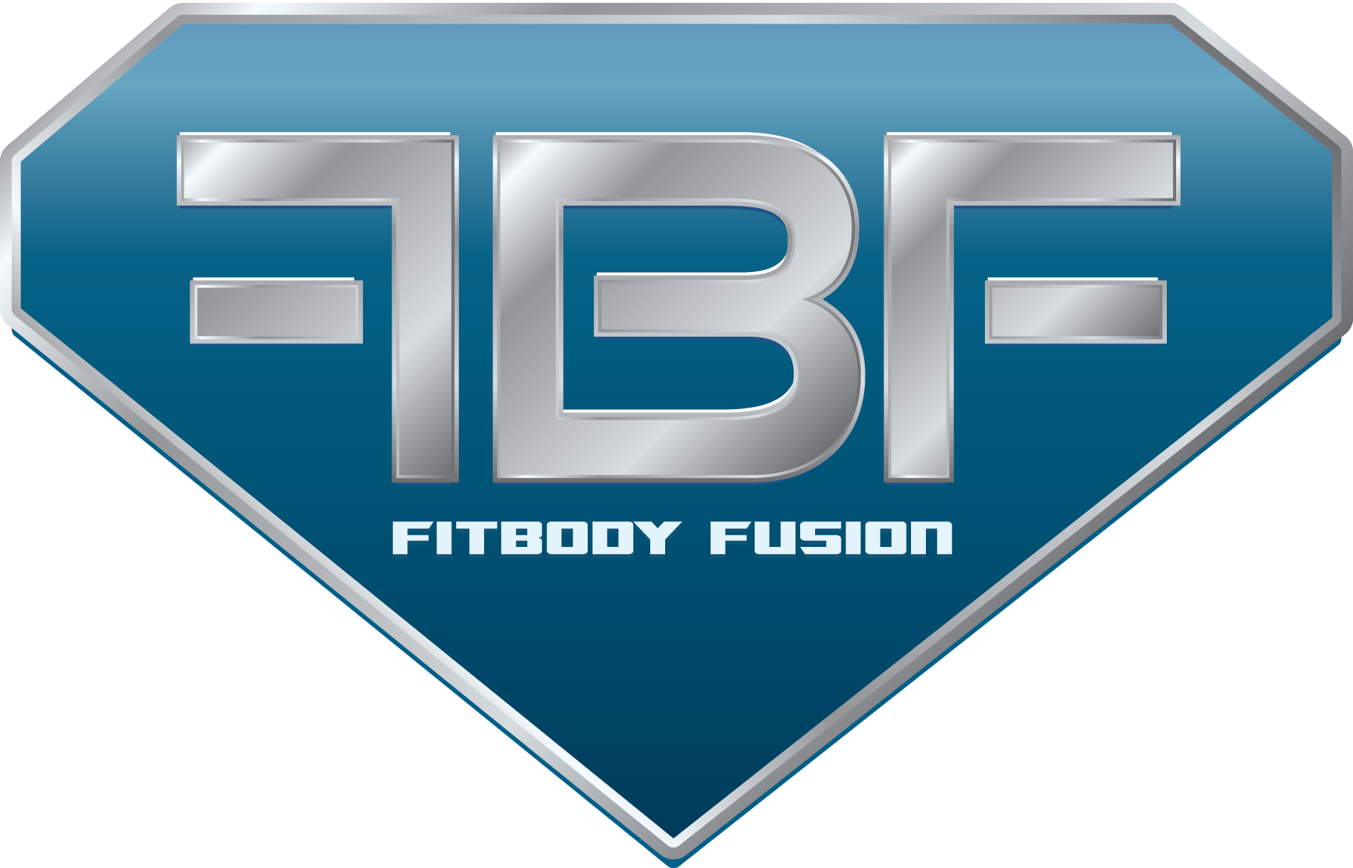 Copy_of_FBF_LOGO-1.png]